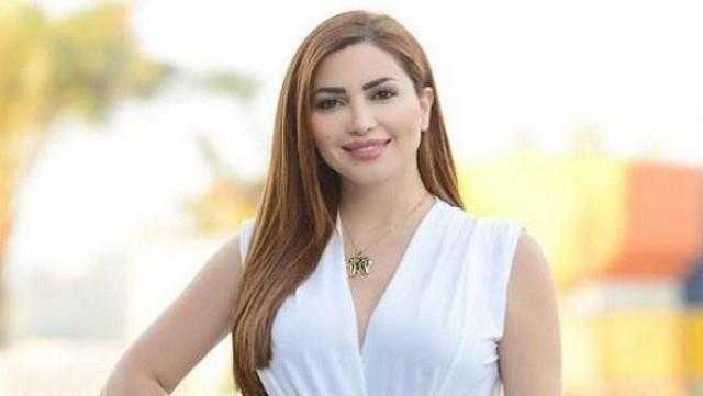 شاهد.. نسرين طافش تخطف الأنظار على إنستجرام