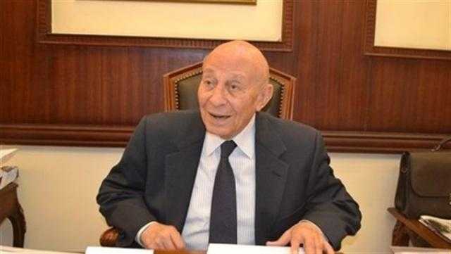 «القومى لحقوق الإنسان» يشيد بزيادة موازنة النواب 2021