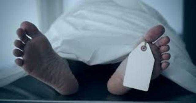 النيابة تستعجل التحريات فى واقعة سقوط سيدة من الطابق الخامس بالقطامية