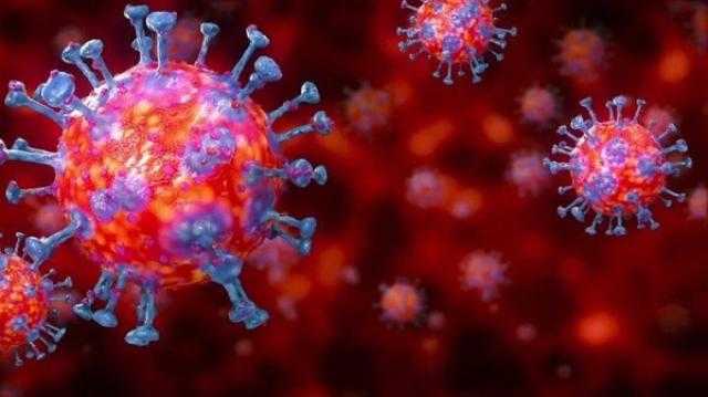 خبير: ارتفاع الإصابات بكورونا في أمريكا يخرج عن السيطرة