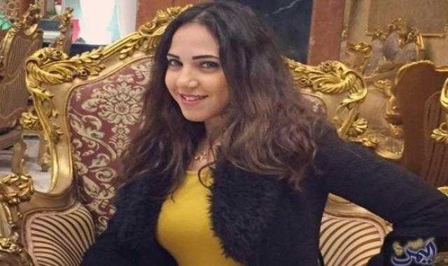 شاهد.. إيمى طلعت زكريا تبهر متابعيها