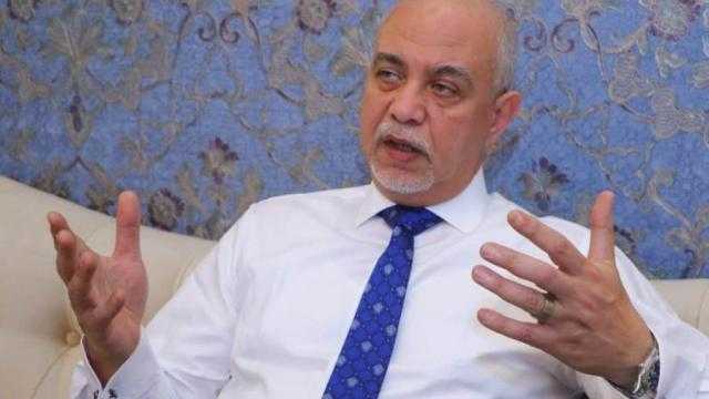 الوفد: أزمة سد النهضة قضية حياة أو موت لمصر