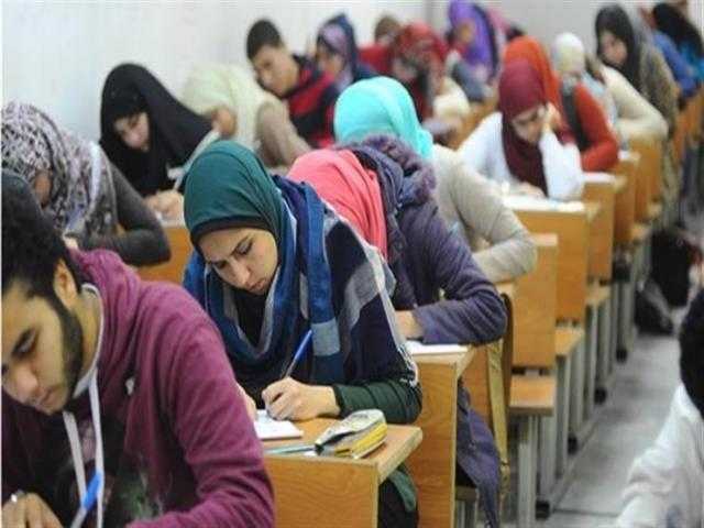 9 أدعية تُساعدك على قوة الحفظ والتذكر