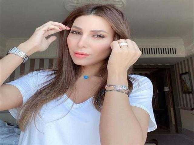 يارا: بحمد الله على كل يوم قبل الوباء وما حدا كان يعرف قيمة الحياة الطبيعية