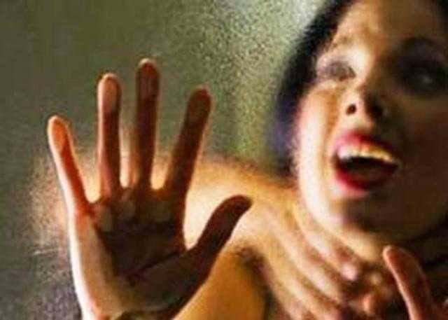 المتهم بقتل زوجته وحرق جثتها: ”استحملت نكدها 5 سنين”
