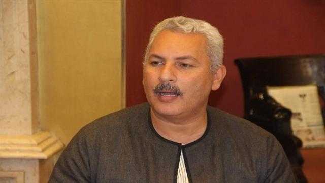 نقيب الفلاحين يكشف أسباب تراجع أسعار الفول البلدي وزيادة الإنتاج