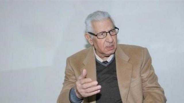 اليوم.. الأعلى للإعلام يناقش مسودة كود البرامج الطبية
