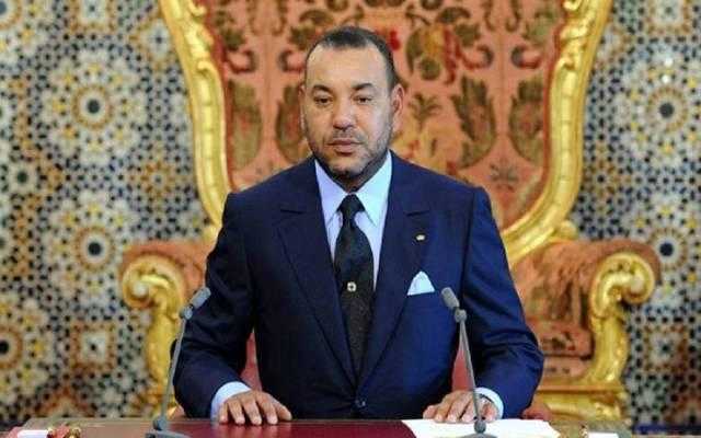 لمواجهة كورونا.. موريتانيا تتسلم مساعدات مغربية
