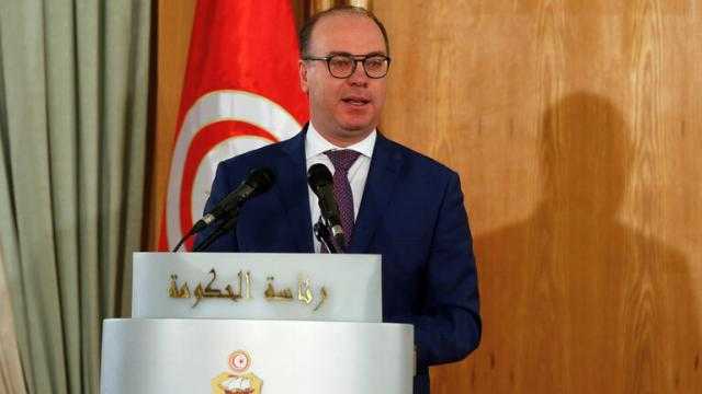 تونس تعلن الانتصار على وباء كورونا