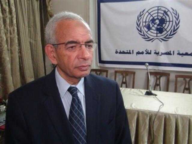 الأعلى للإعلام : تجاوزات قناتى الأهلى والزمالك استحقت إلغاء ترخيص البث