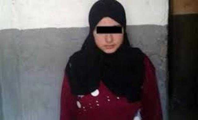 منعها زوجها من زيارة شقيقها فسممته (تفاصيل)