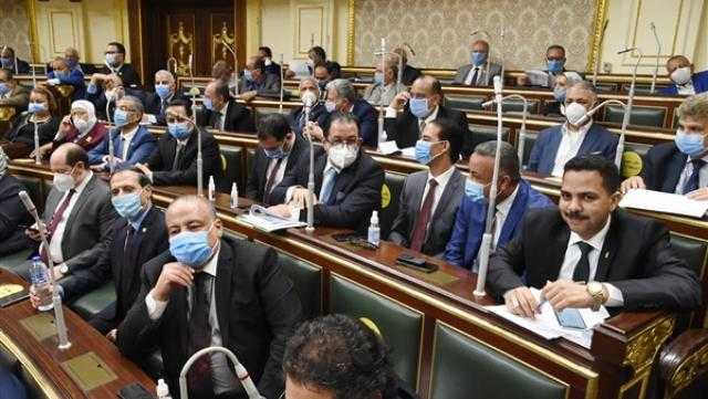 «البرلمان»: يجب أن يكون لكل قائمة انتخابية ممثل قانوني