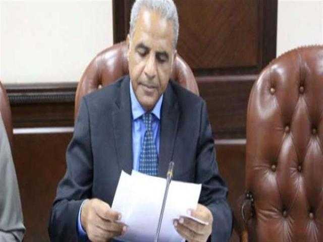 شكاوى الإعلام: فحص شكوى النادي الأهلى ضد رئيس الزمالك غداً