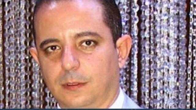 شباب الصحفيين: 30 يونيو مرحلة فارقة من عمر الوطن.. رسخت مقومات الحق والخير والعدل