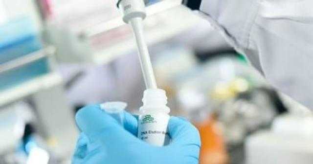 علماء سنغافورة يبدأون تجارب بشرية على لقاح أمريكى لكورونا