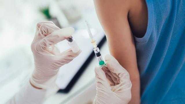 كورونا.. تمويل لقاح إمبريال كوليد بـ 56 مليون دولار لبدء التجارب البشرية