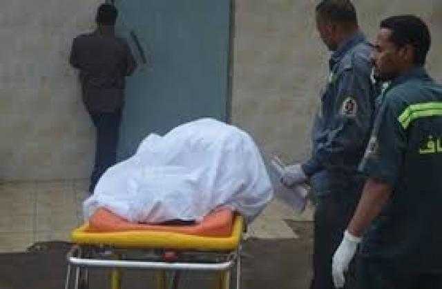 قاتلة زوجها بسم فئران تنهار في التحقيقات: ”خلصت منه علشان ارتاح”