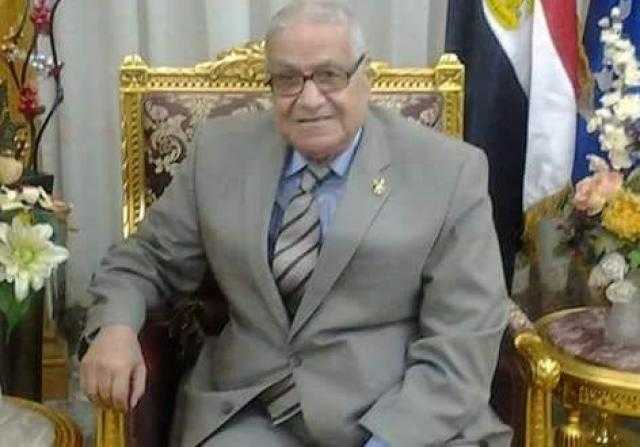 ”حماة وطن بالشلاتين” يستعرض إنجازاته في مواجهة كورونا