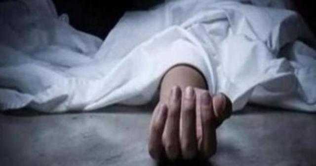 بعد تكرار حالات انتحار مصابي كورونا.. هل المنتحر كافر؟ ..الإفتاء تحسم الجدل