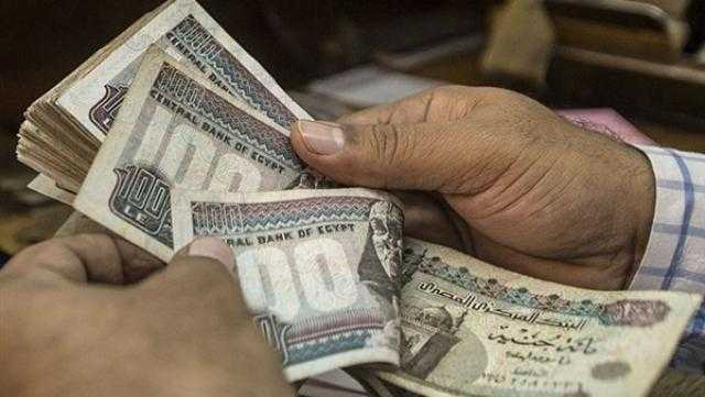 ما حكم أرباح شهادات الاستثمار والودائع البنكية.. فيديو