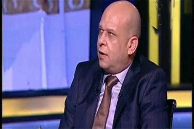 برلماني: نهاية أردوغان اقتربت بعد انقسام الحزب الحاكم
