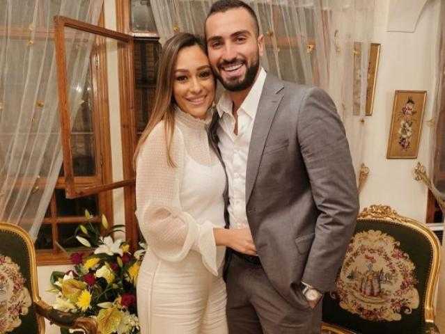 محمد الشرنوبي يطرح أغنية قلبي ارتاح على ديرز اليوم