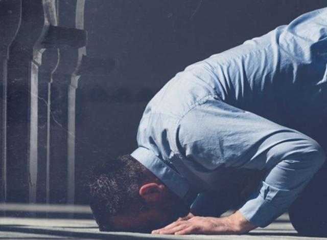 هل يشترط الوضوء في سجدة التلاوة؟.. الإفتاء تجيب