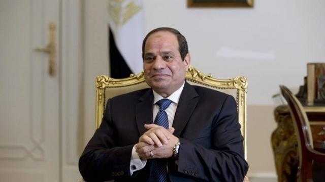 رئيس النواب : السيسى يولى اهتمامًا كبيرًا بالصعيد