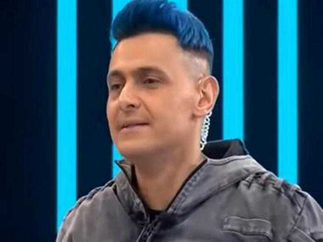 غناء أصغر متابعيه.. رامز جلال يشارك جمهوره بفيديو جديد
