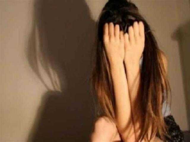 السجن 3 سنوات لـ”ترزي” بعابدين هتك عرض طفلة