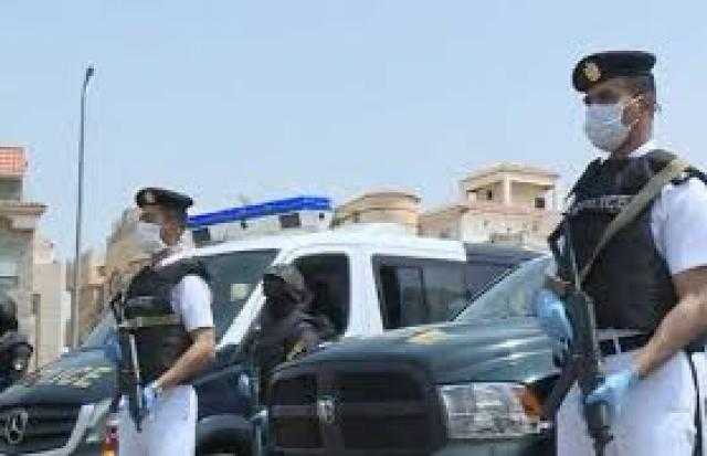 ”الداخلية” تعتمد خطط تأمين امتحانات الثانوية العامة