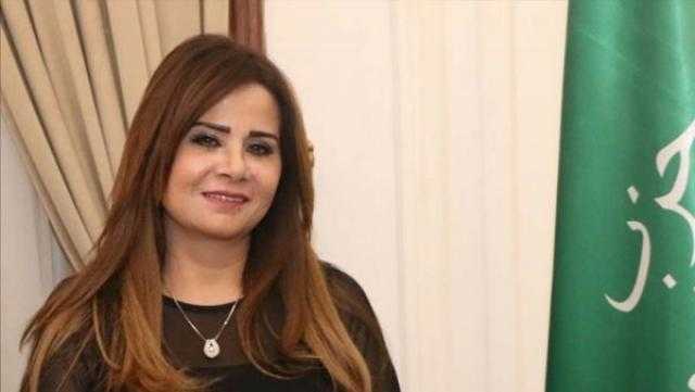 الوفد: السيسى يتابع أزمات المصريين بالخارج ولن يتخلى عنهم
