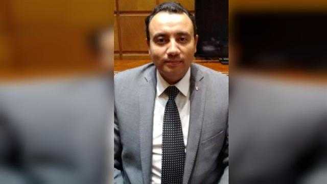 الغد: السيسي عرض حياته للخطر وأنقذ مصر والمنطقة العربية من الانهيار