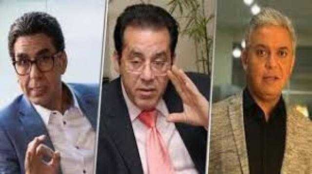 إحالة دعوى إسقاط الجنسية عن 11من عناصر الإخوان بتركيا للمفوضين