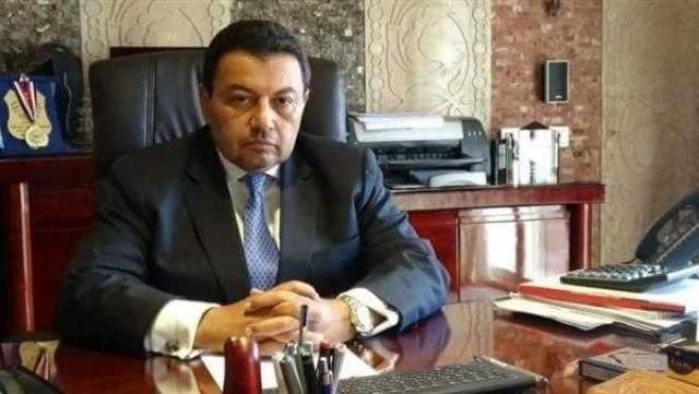 الوفد: ملف سد النهضة حياة أو موت للشعب المصري