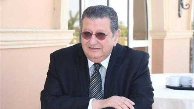 حزب المؤتمر: 30 يونيو رسخت الديمقراطية وأنقذت المنطقة من الفاشية الدينية