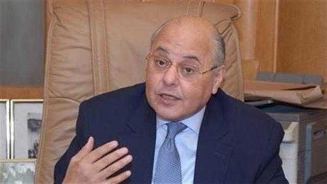 الغد: مصر حريصة على حل أزمة سد النهضة بطرق سلمية