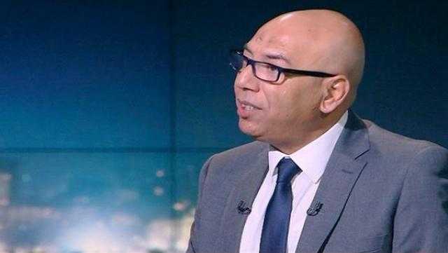 دراسة حديثة تكشف كيف يدير الإخوان أموالهم فى أوروبا