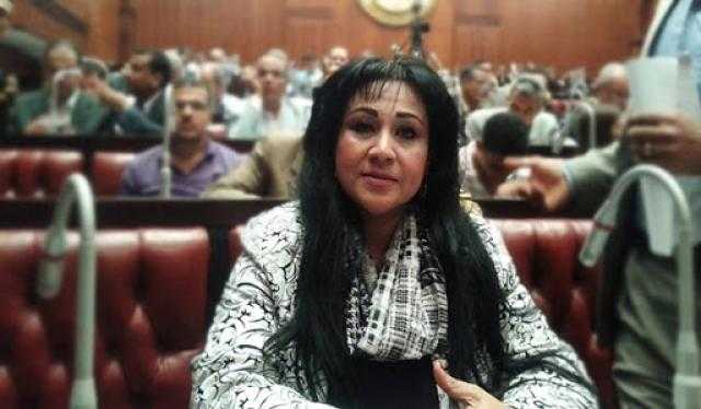 الغد: مصر لا يمكن أن تترك أمنها القومي لعبة في أيدي المتطرفين