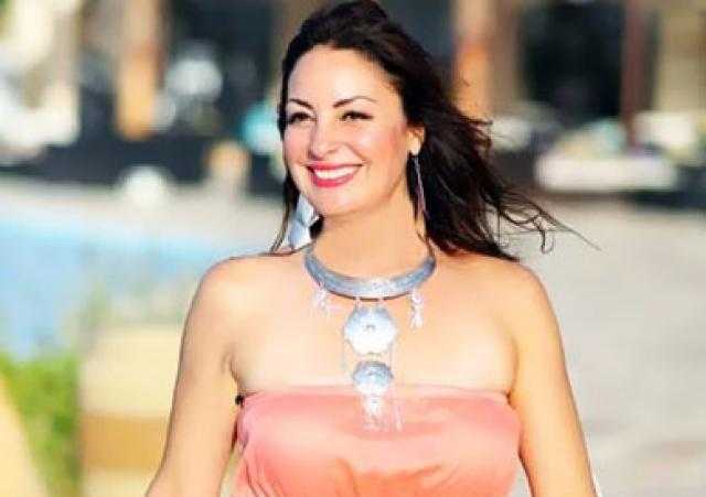 في عيد ميلاد نرمين الفقي.. تعرف على عمر الفنانة الحقيقي