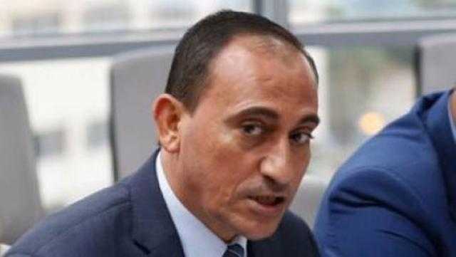 نائب: الوباء يفرض ضرورة توفير متطلبات الإعاشة للمصانع