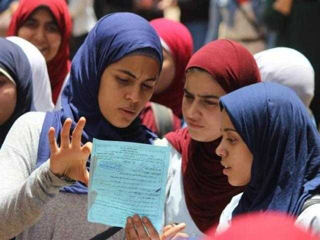 لطلاب الثانوية العامة.. دعاء التغلب على النسيان قبل الامتحان
