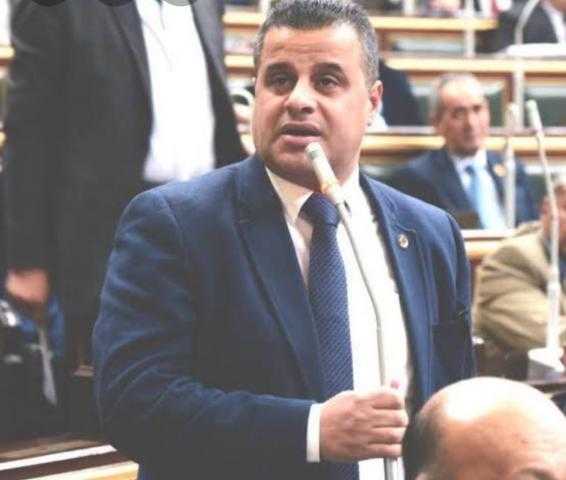 البرلمان يطالب بالتحقيق مع مروجي فيديو علاج فيروس كورونا بالأعشاب