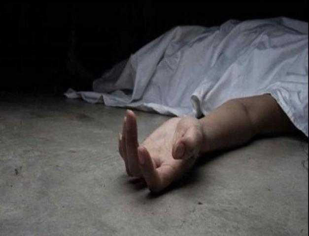 التصريح بدفن جثة طالب غرق أثناء الاستحمام فى نهر النيل بالصف