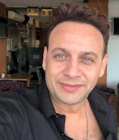 بسبب كورونا.. تأجيل الجزء الثانى من فيلم ”حريم كريم” لـ مصطفى قمر