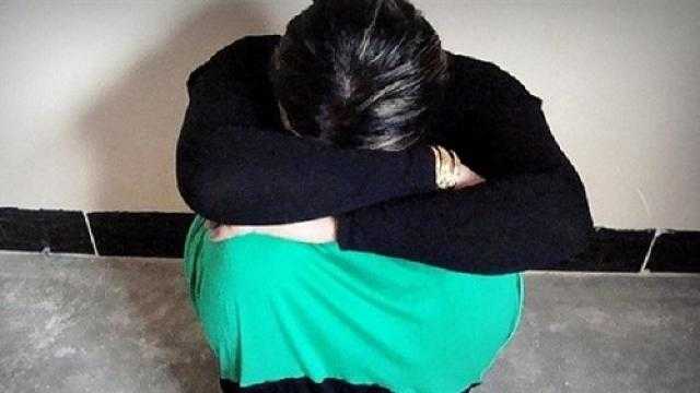 ”كانت في وضع مخل”.. الداخلية تكشف حقيقة فيديو سيدة البحيرة