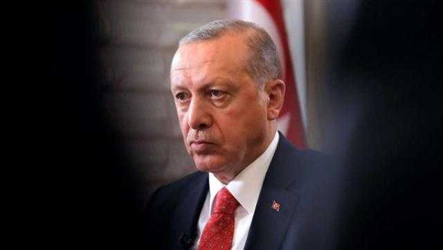 ماعت تصدر تقريرًا جديدًا يرصد ارتفاع حالات الإعتقال في تركيا