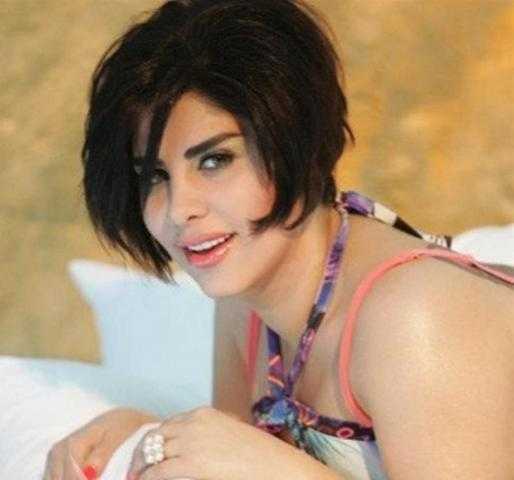 شاهد.. شمس الكويتية بإطلالة لافتة على إنستجرام