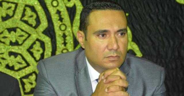 حزب الحرية يشيد بتوفير فرص عمل للشباب العائدين من ليبيا