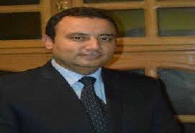 الغد: إعلان مذيعي الإخوان ولاءهم لتركيا يدل على خسة وعمالة معهودة